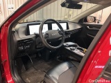  KIA  Ev6 77.4 kWh 228hk Plus Navi **TEST LINK BELOW** #11