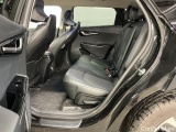  KIA  Ev6 77.4 kWh AWD 325hk Plus Paket #8