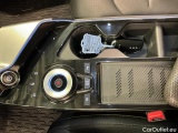  KIA  Ev6 77.4 kWh AWD 325hk Plus Paket #9