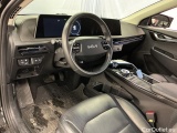  KIA  Ev6 77.4 kWh AWD 325hk Plus Paket #10