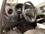  Mercedes  Vito e Tourer 129 3.5t 204hk Aukustikpaket #6