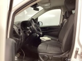  Mercedes  Vito e Tourer 129 3.5t 204hk Aukustikpaket #9