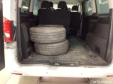  Mercedes  Vito e Tourer 129 3.5t 204hk Aukustikpaket #10
