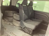  Mercedes  Vito e Tourer 129 3.5t 204hk Aukustikpaket #14