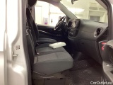  Mercedes  Vito e Tourer 129 3.5t 204hk Aukustikpaket #22