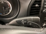  Mercedes  Vito e Tourer 129 3.5t 204hk Aukustikpaket #26