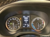  Mercedes  Vito e Tourer 3.5t Lång 4-sits 90 kWh #14