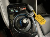  Nissan  Leaf 150hk Tekna BOSE #6