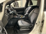  Nissan  Leaf 150hk Tekna BOSE #7