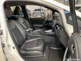  Nissan  Leaf 150hk Tekna BOSE #8