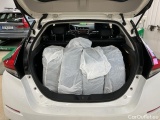 Nissan  Leaf 150hk Tekna BOSE #13