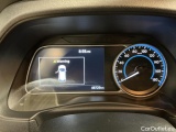  Nissan  Leaf 150hk Tekna BOSE #11