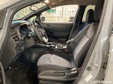  Nissan  Leaf N- Connecta 40kWh 150hk #6