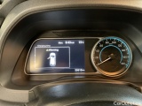  Nissan  Leaf N- Connecta 40kWh 150hk #10