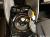  Nissan  Leaf N- Connecta 40kWh 150hk #11