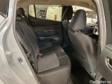  Nissan  Leaf N- Connecta 40kWh 150hk #15