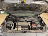  Nissan  Leaf N- Connecta 40kWh 150hk #16