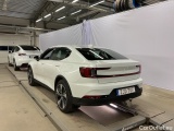  Polestar  2 Long range Single Motor 31hk Pilot Drag Navi #4