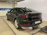  Polestar  2 Long Range Single Motor 78 kWh Pilot Plus #4