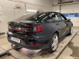  Polestar  2 Long Range Single Motor 78 kWh Pilot Plus #5