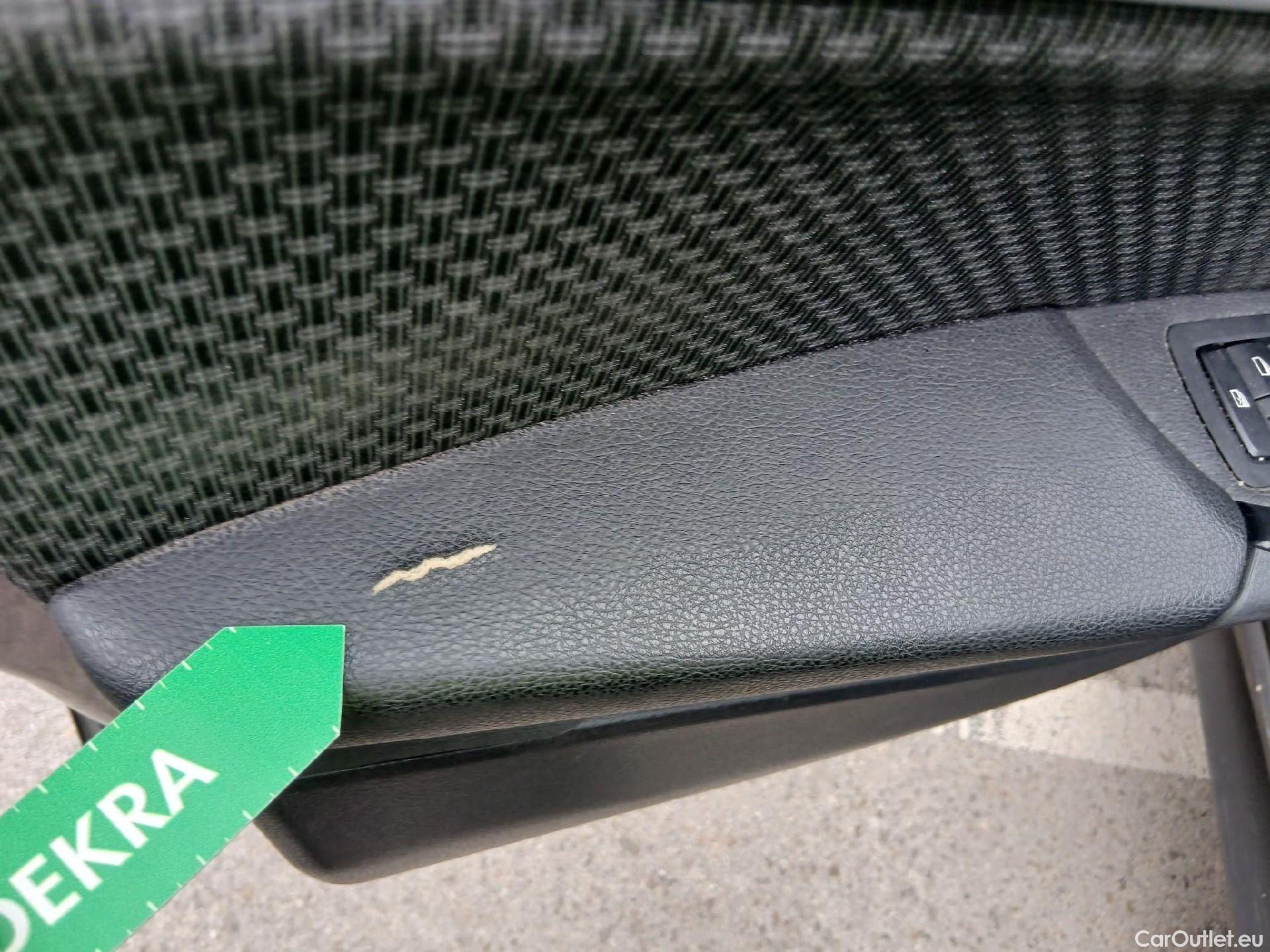  Bmw  X1 BMW  / 2019 / 5P / todoterreno sDrive18dA Corporate (AC3) #1