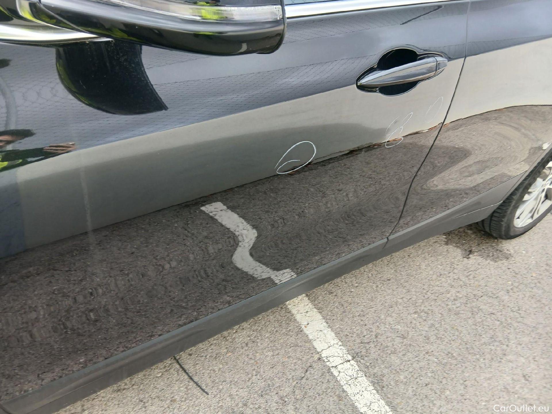  Bmw  X2 BMW  sDrive18i (CX3) #12