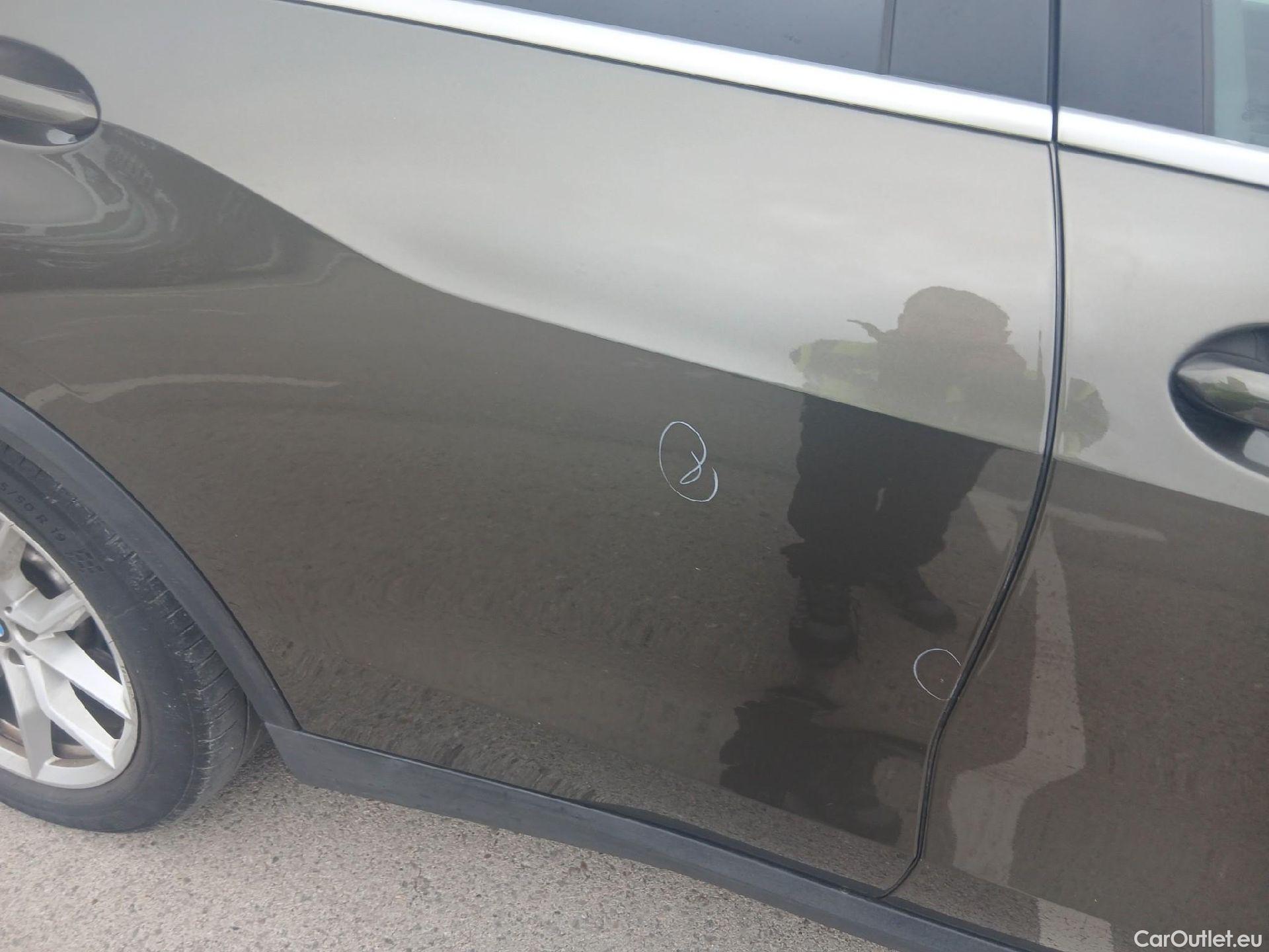  Bmw  X5 BMW  / 2018 / 5P / todoterreno xDrive45e #26