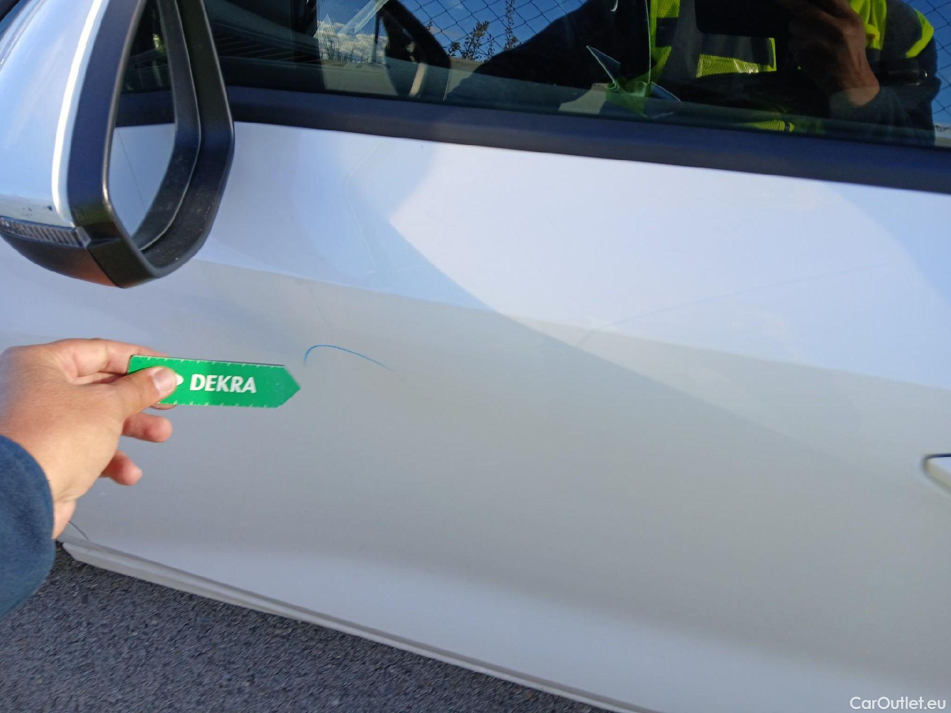  Audi  A3 AUDI  / 2020 / 5P / berlina con portón Sportback 30 TFSI 81kW (110CV) S tronic #18