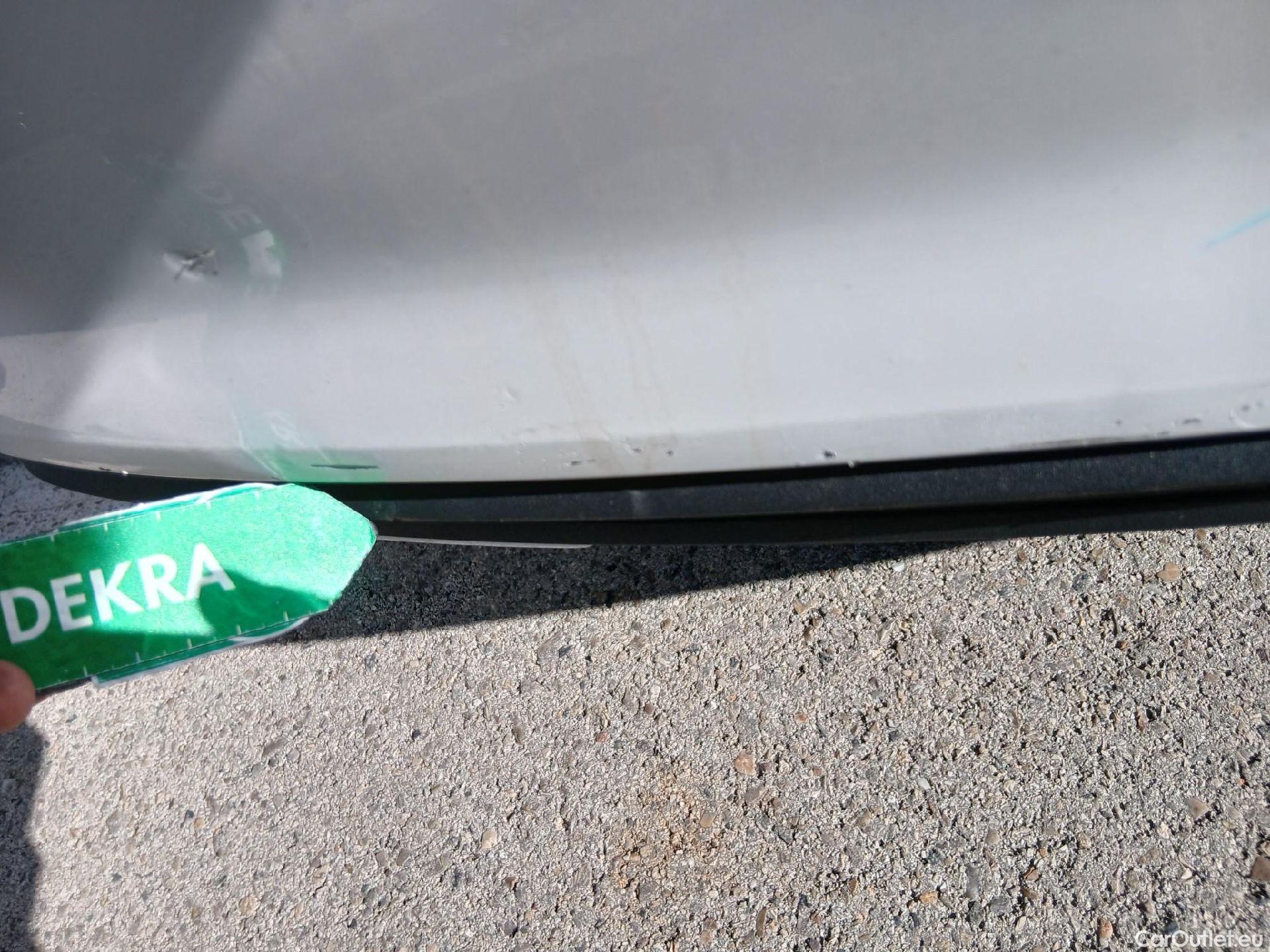  Audi  A3 AUDI  / 2020 / 5P / berlina con portón Sportback 30 TFSI 81kW (110CV) S tronic #29