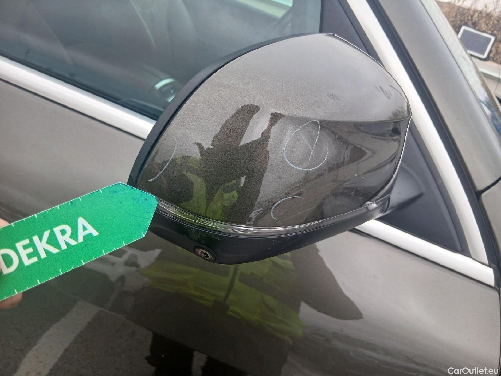  Bmw  X5 BMW  / 2018 / 5P / todoterreno xDrive45e #30