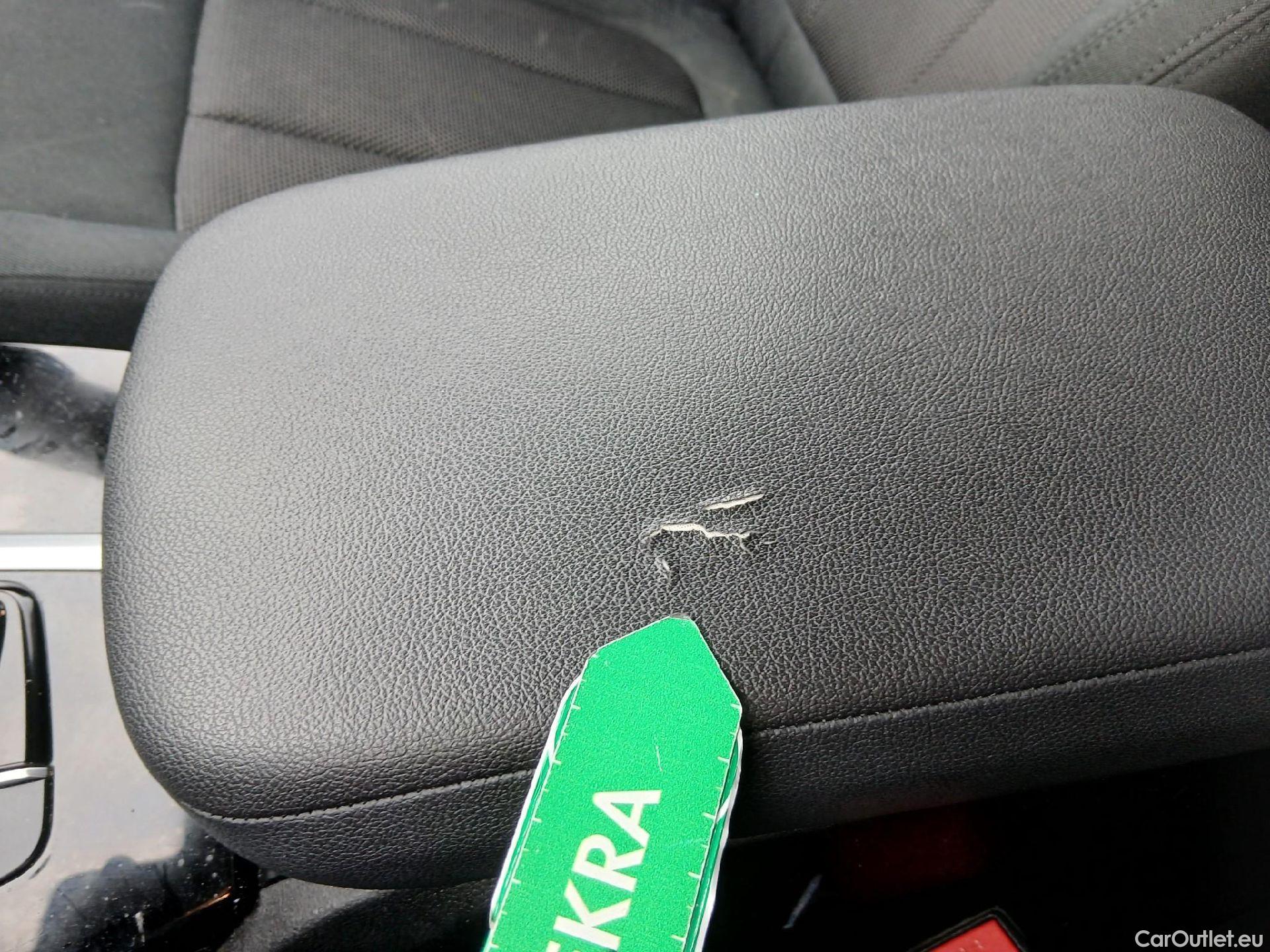  Bmw  X3 BMW  / 2017 / 5P / todoterreno xDrive20d (AC2) #1