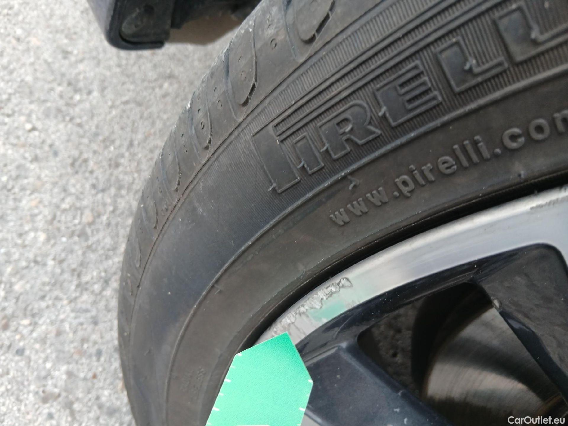  Bmw  X3 BMW  / 2021 / 5P / todoterreno xDrive30e xLine #3