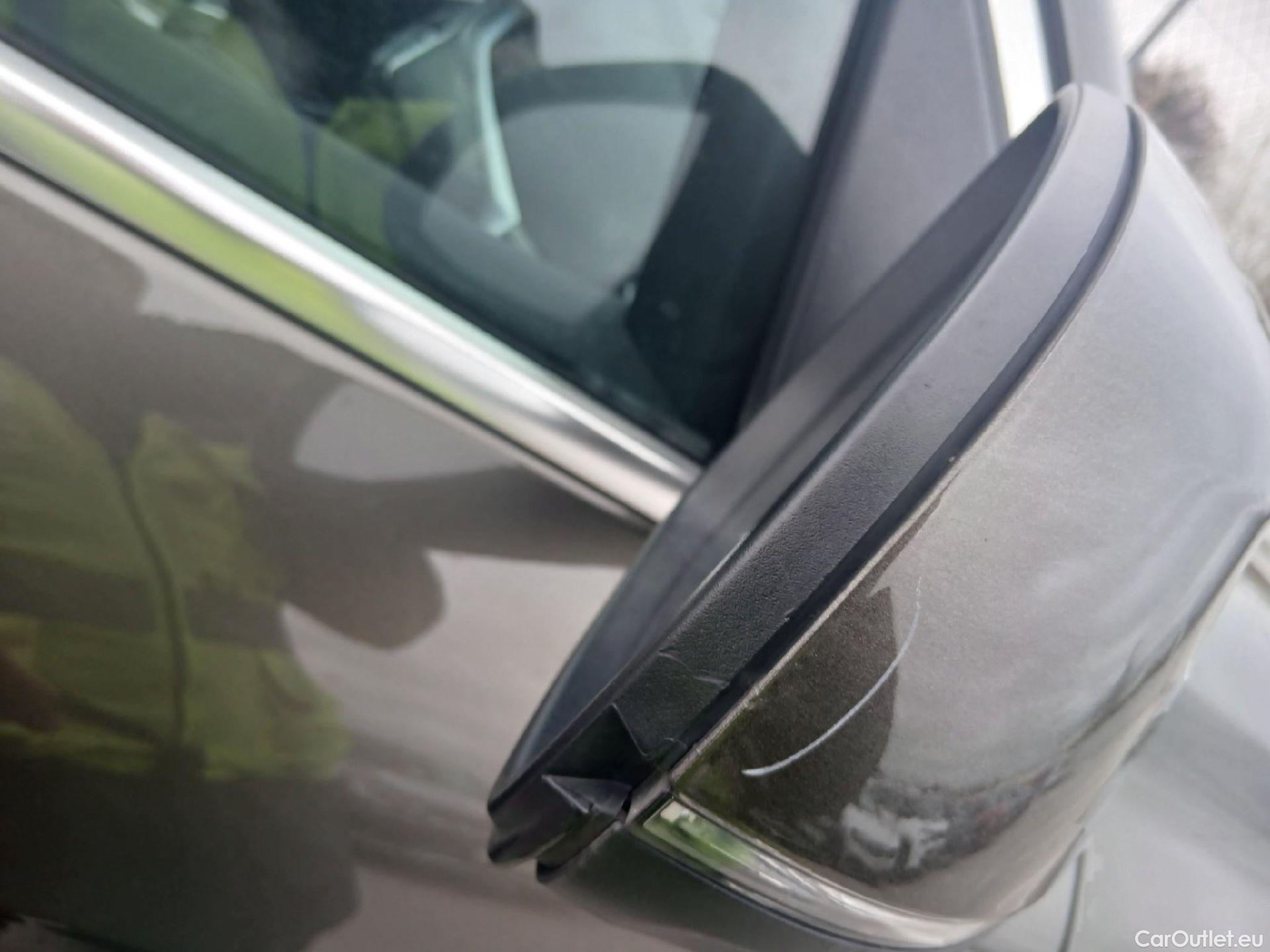  Bmw  X5 BMW  / 2018 / 5P / todoterreno xDrive45e #32