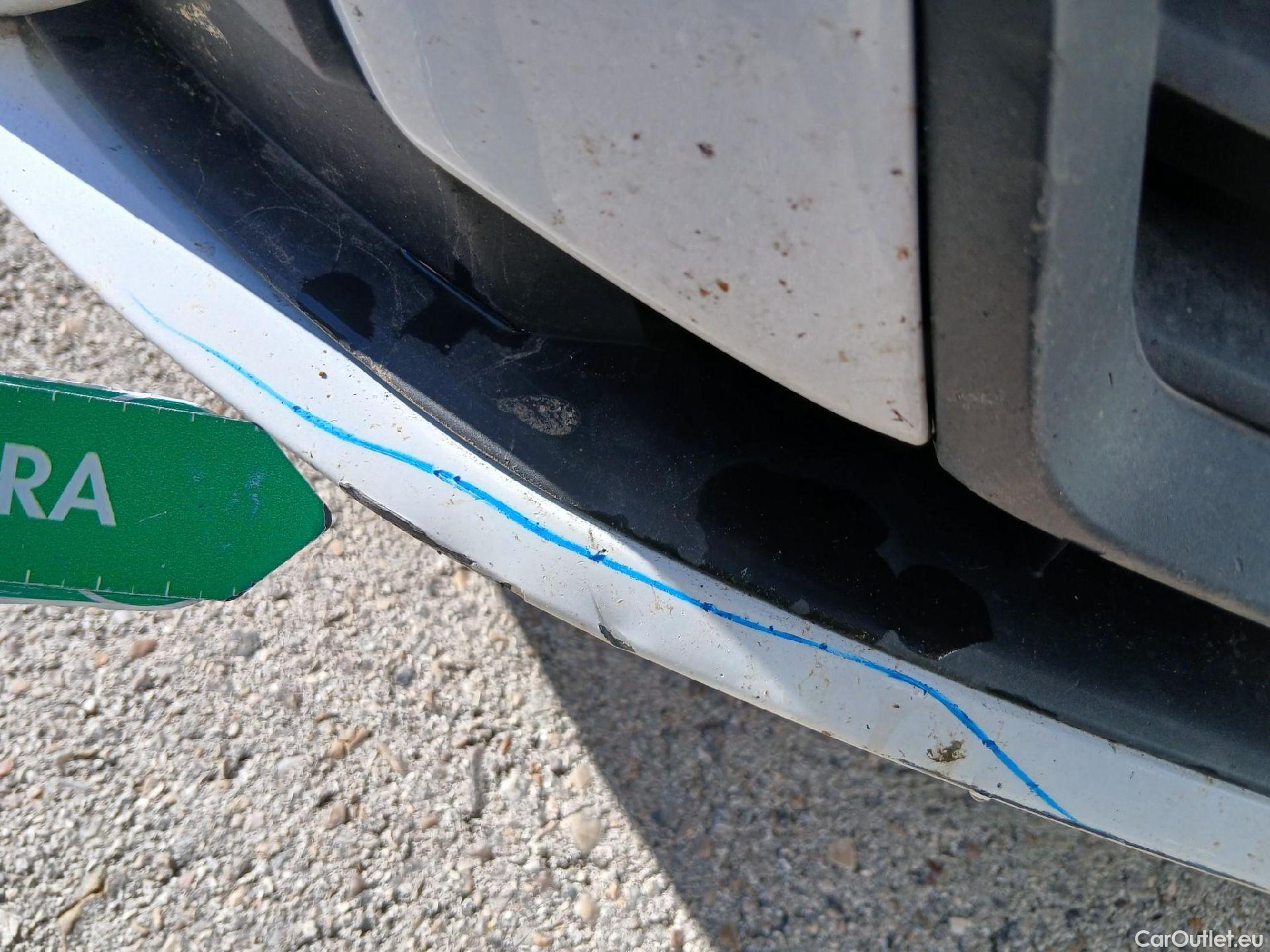  Audi  A3 AUDI  / 2020 / 5P / berlina con portón Sportback 30 TFSI 81kW (110CV) S tronic #17