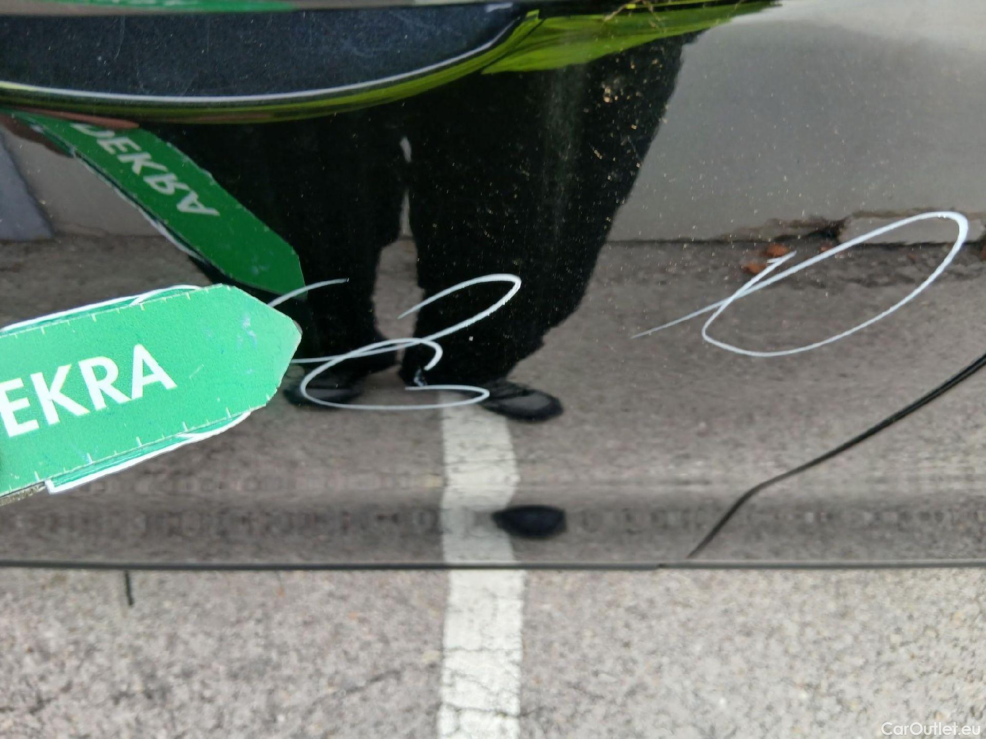  Bmw  X2 BMW  sDrive18i (CX3) #13