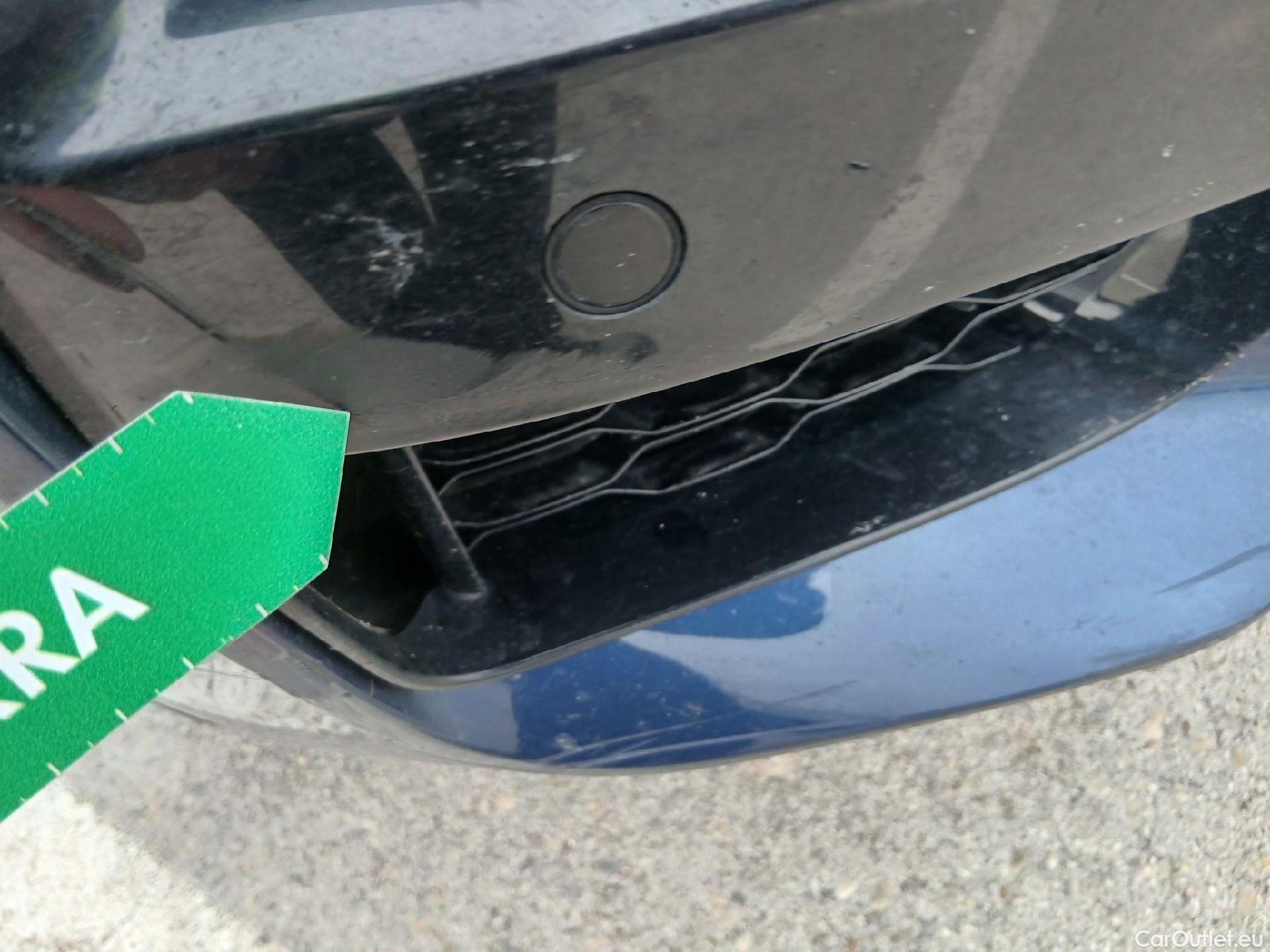  Bmw  X3 BMW  / 2021 / 5P / todoterreno xDrive30e xLine #19