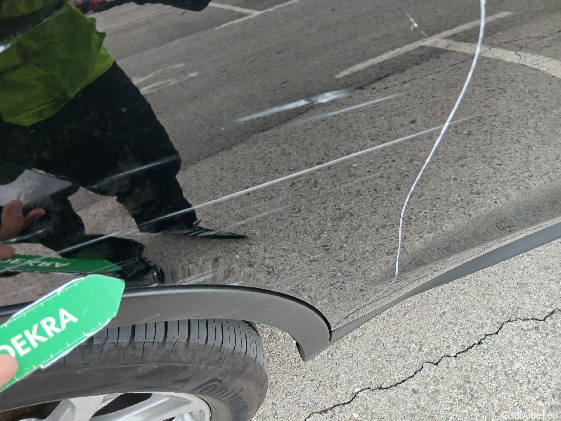  Bmw  X3 BMW  / 2017 / 5P / todoterreno xDrive20d (AC2) #35