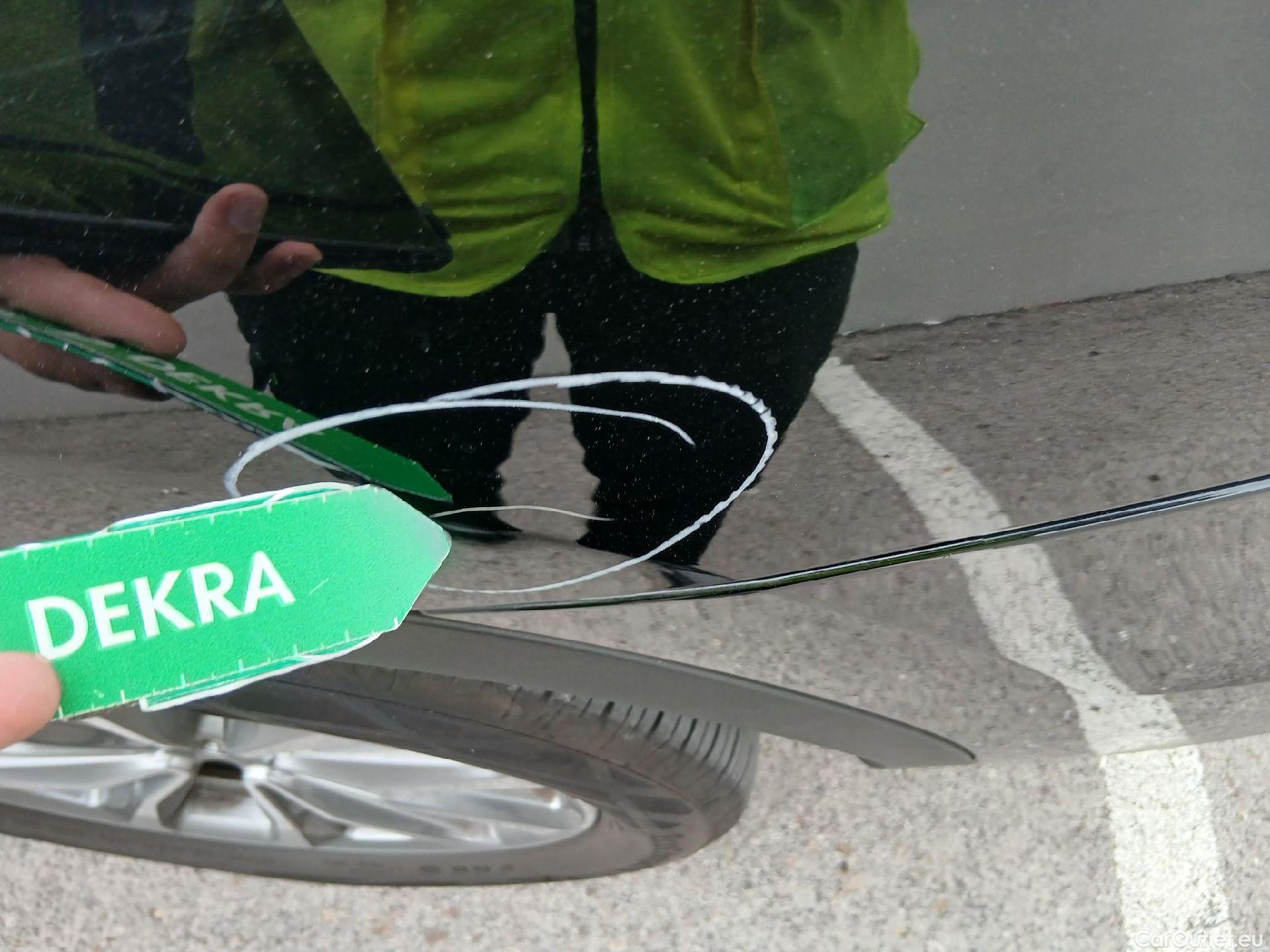  Bmw  X3 BMW  / 2017 / 5P / todoterreno xDrive20d (AC2) #26