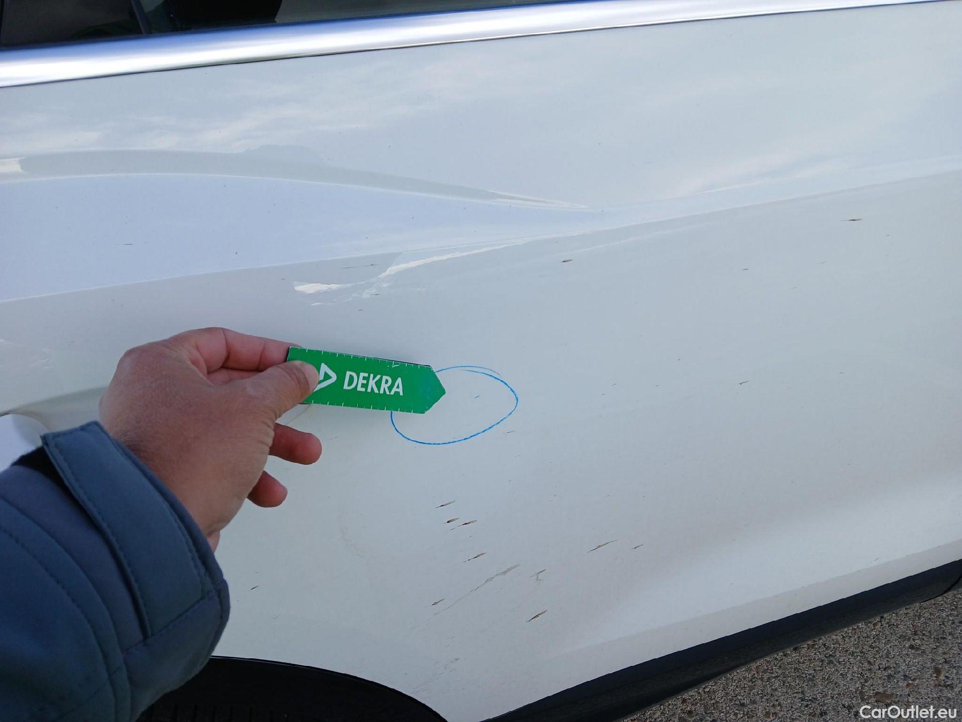  Audi  Q3 AUDI  / 2018 / 5P / todoterreno Advanced 35 TDI 110kW (150CV) S tronic (AC3) #36