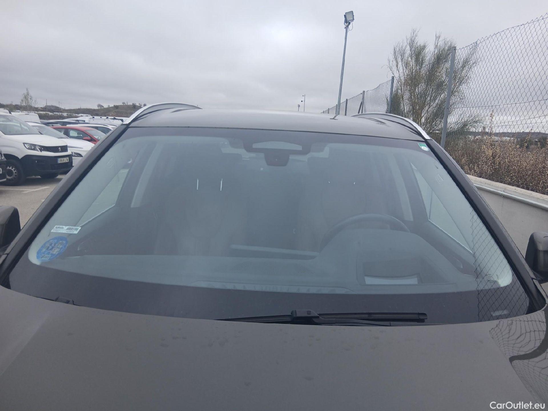  Bmw  X5 BMW  / 2018 / 5P / todoterreno xDrive45e #6