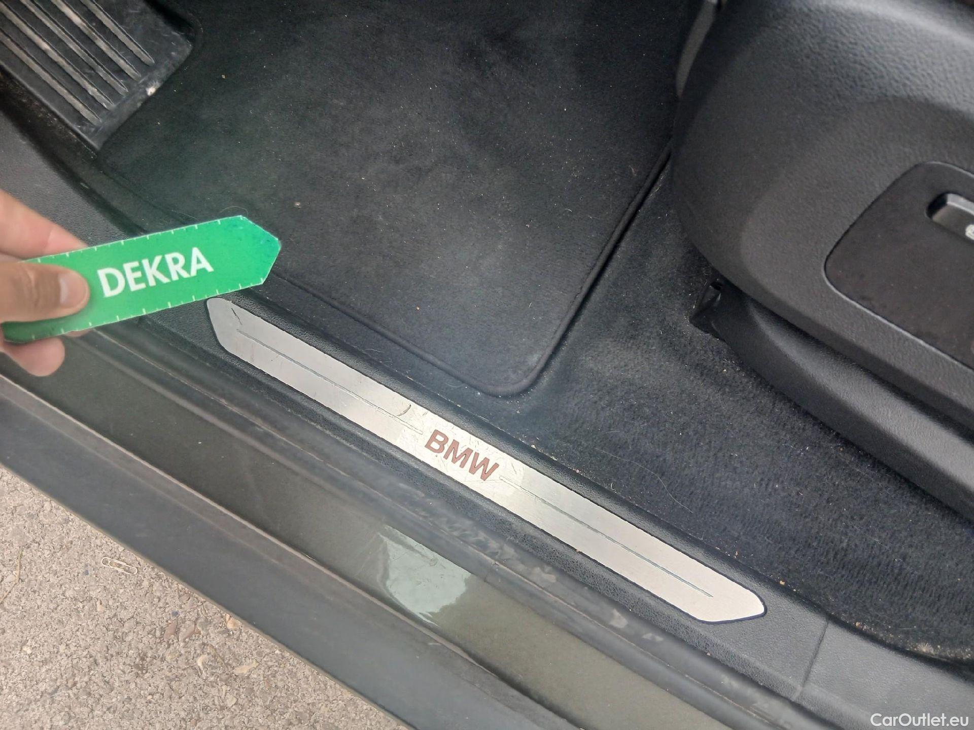  Bmw  X5 BMW  / 2018 / 5P / todoterreno xDrive45e #2