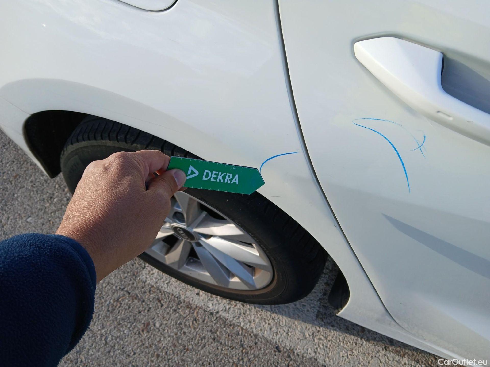  Audi  A3 AUDI  / 2020 / 5P / berlina con portón Sportback 30 TFSI 81kW (110CV) S tronic #30