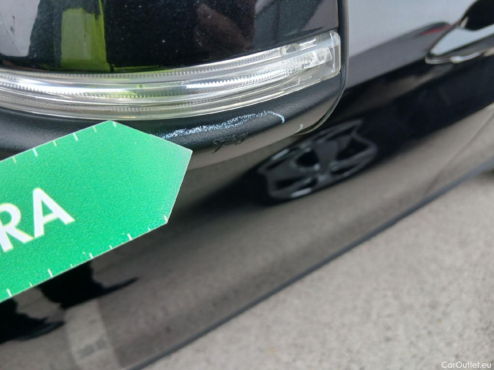  Bmw  X1 BMW  / 2019 / 5P / todoterreno sDrive18dA Corporate (AC3) #7