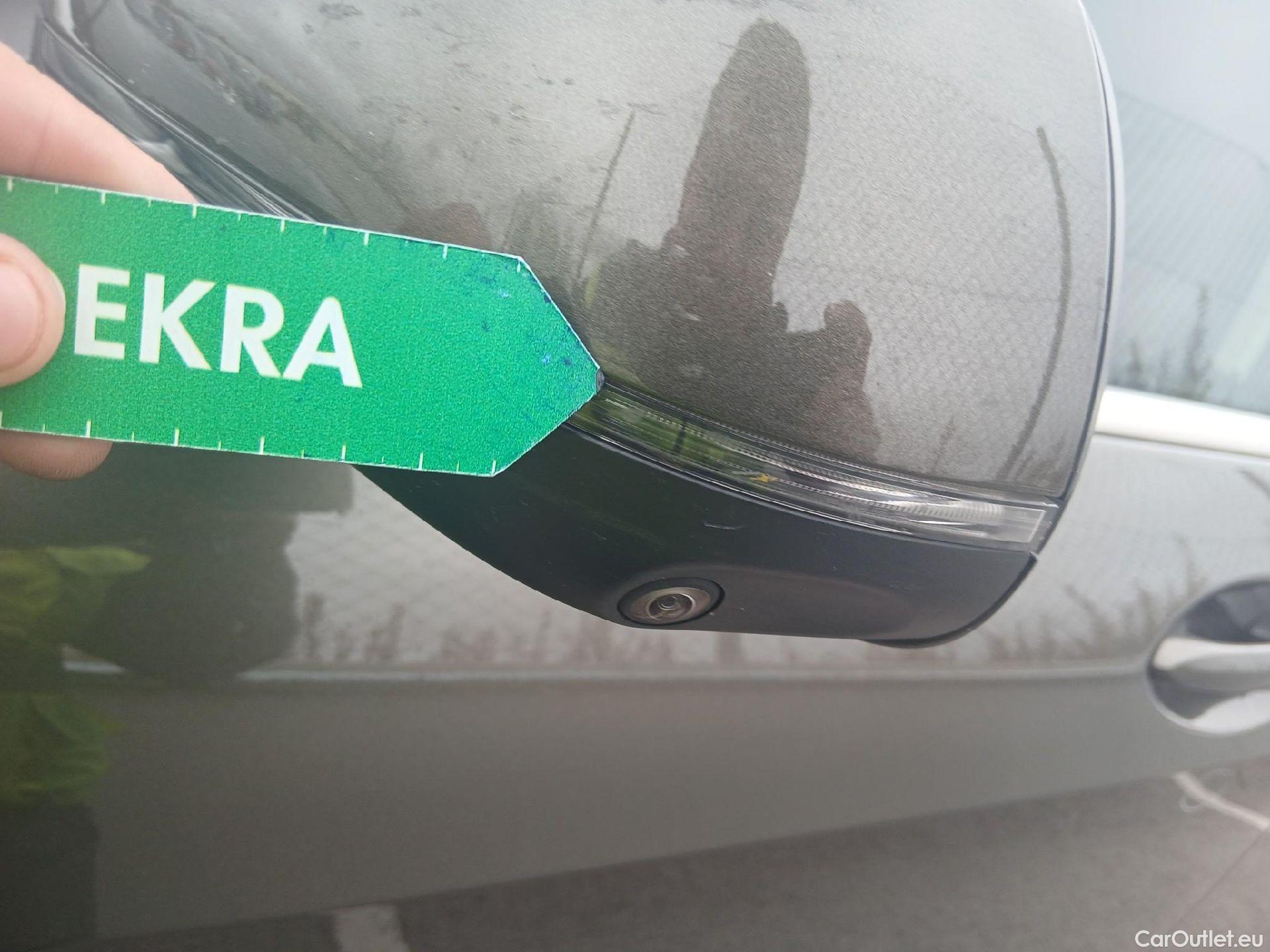  Bmw  X5 BMW  / 2018 / 5P / todoterreno xDrive45e #13