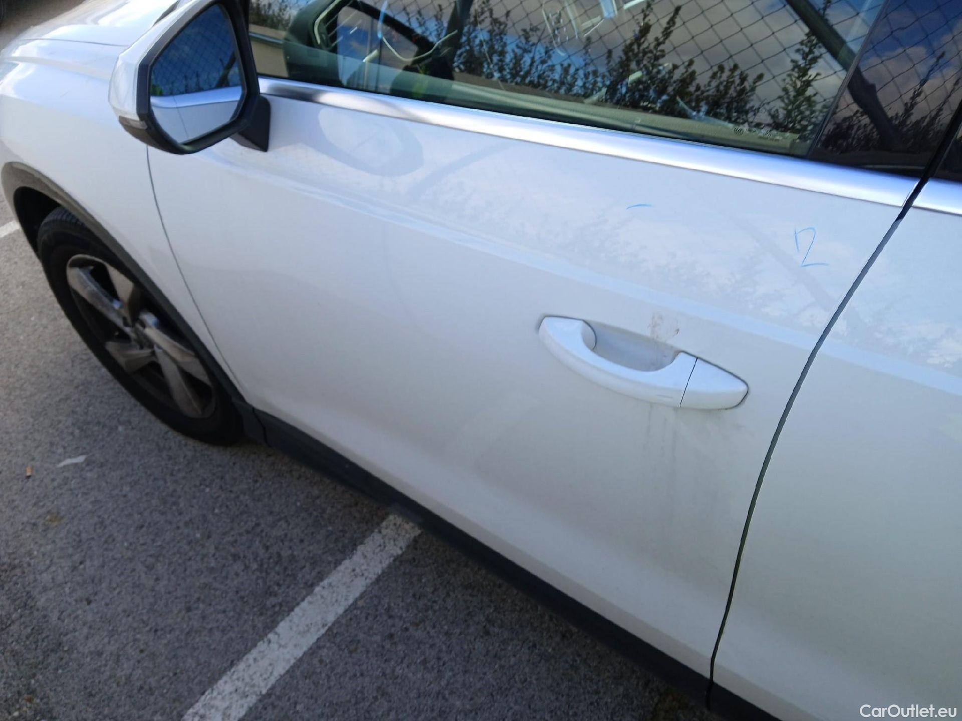  Audi  Q3 AUDI  / 2018 / 5P / todoterreno Advanced 35 TDI 110kW (150CV) S tronic (AC3) #21