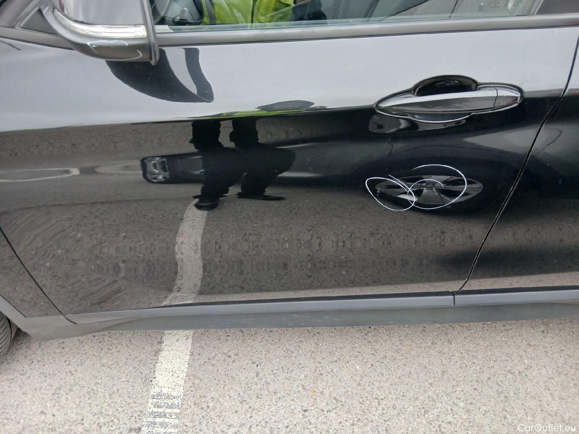  Bmw  X1 BMW  / 2019 / 5P / todoterreno sDrive18dA Corporate (AC3) #10