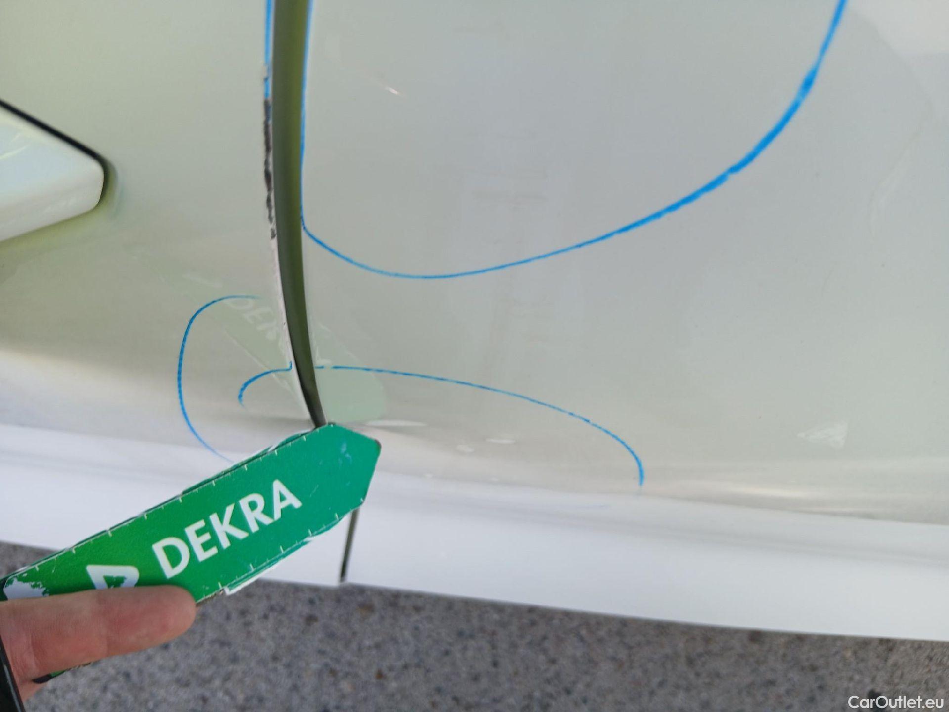  Audi  A3 AUDI  / 2020 / 5P / berlina con portón Sportback 30 TFSI 81kW (110CV) S tronic #20