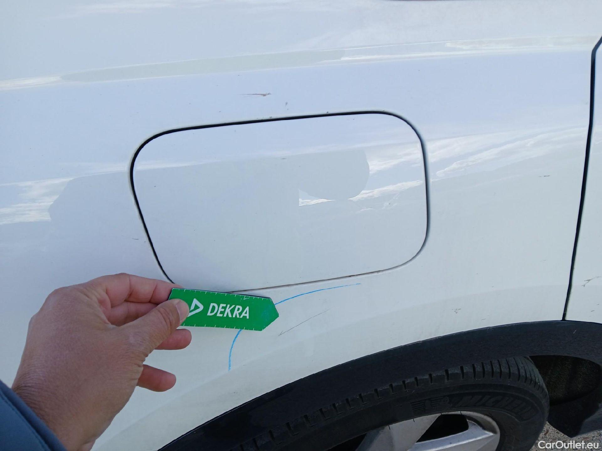  Audi  Q3 AUDI  / 2018 / 5P / todoterreno Advanced 35 TDI 110kW (150CV) S tronic (AC3) #35