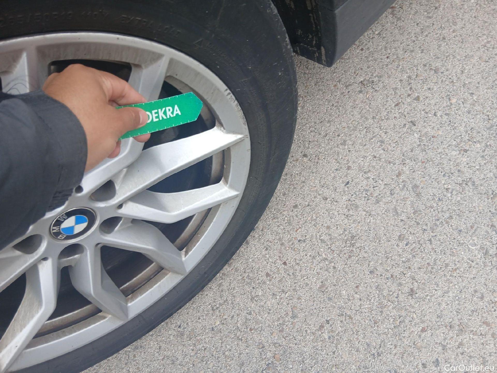  Bmw  X5 BMW  / 2018 / 5P / todoterreno xDrive45e #25