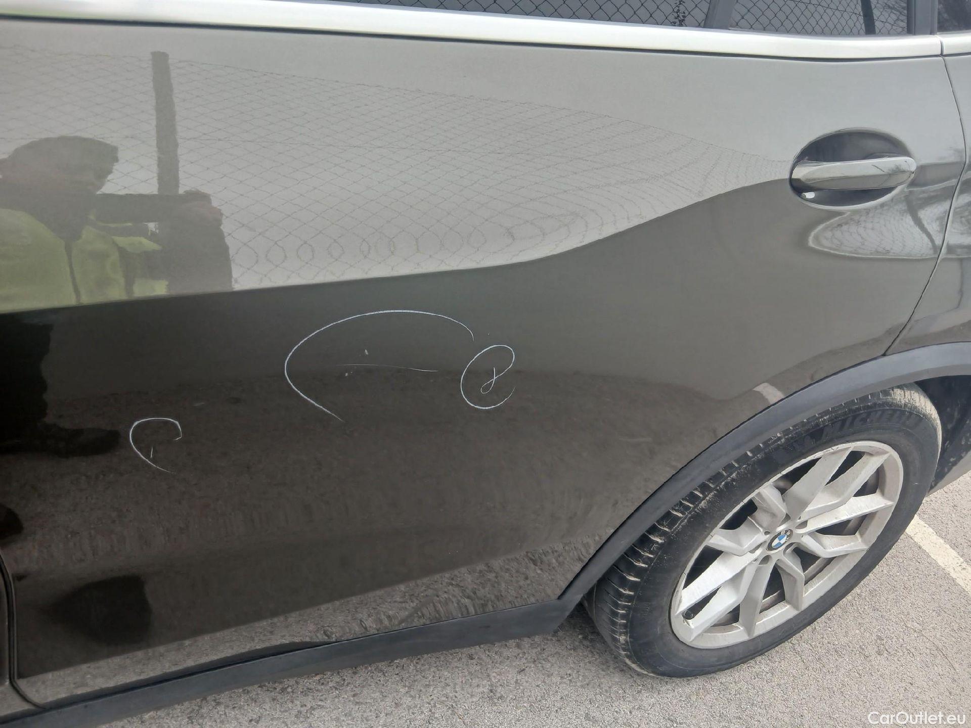  Bmw  X5 BMW  / 2018 / 5P / todoterreno xDrive45e #14